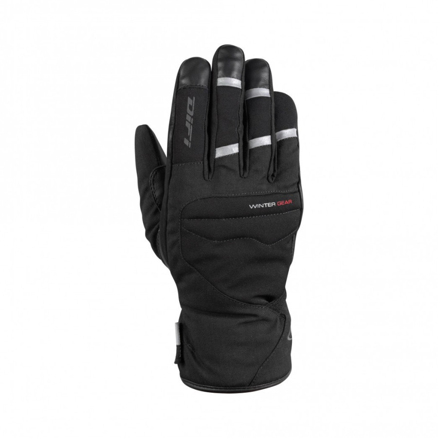 GANTS HOMME ICELAND - DIFI