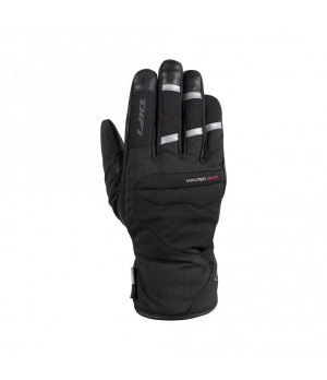 GANTS HOMME ICELAND - DIFI
