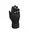 GANTS HOMME ICELAND - DIFI