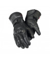 GANTS DRAGOR GORE-TEX PLUS GRIP - DANE