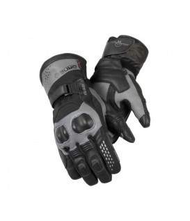 GANTS DRAGOR VINTER GORE-TEX - DANE