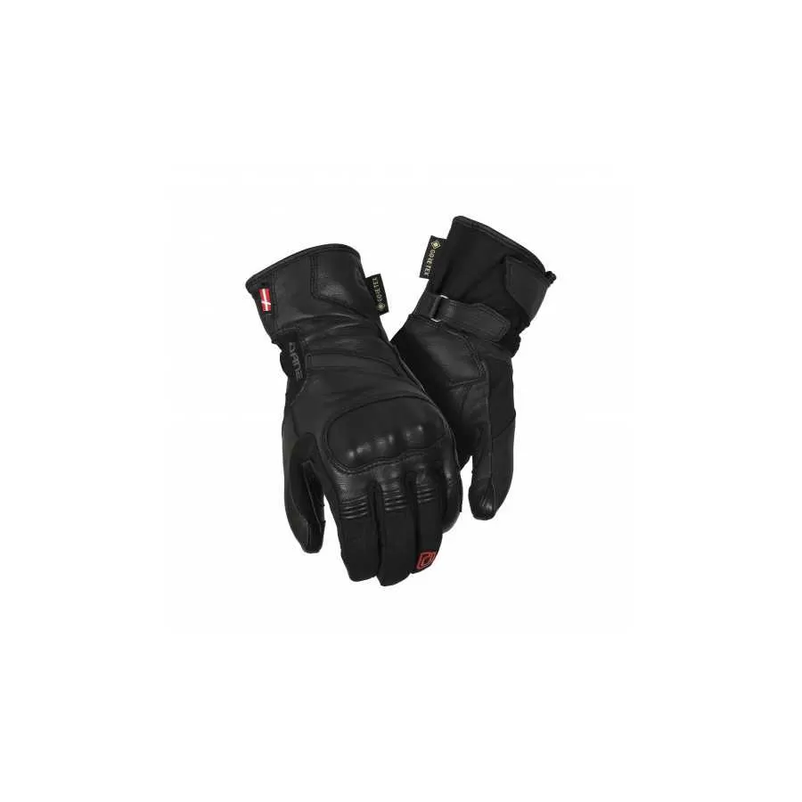 GANTS KIRSA GORE-TEX GRIP - DANE GANTS KIRSA GORE-TEX GRIP - DANE