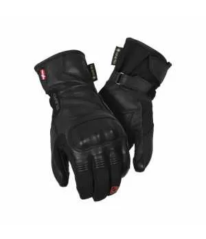 GANTS KIRSA GORE-TEX GRIP - DANE