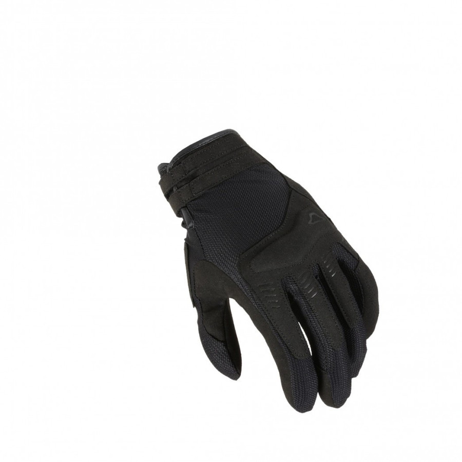 GANTS DARKO LADY - MACNA