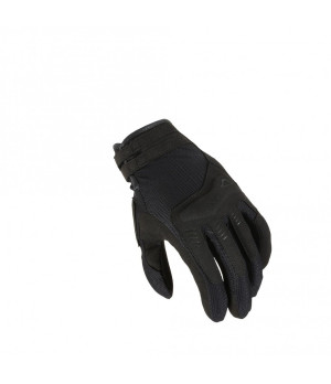 GANTS DARKO LADY - MACNA