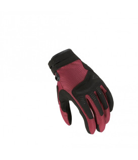 GANTS DARKO LADY - MACNA