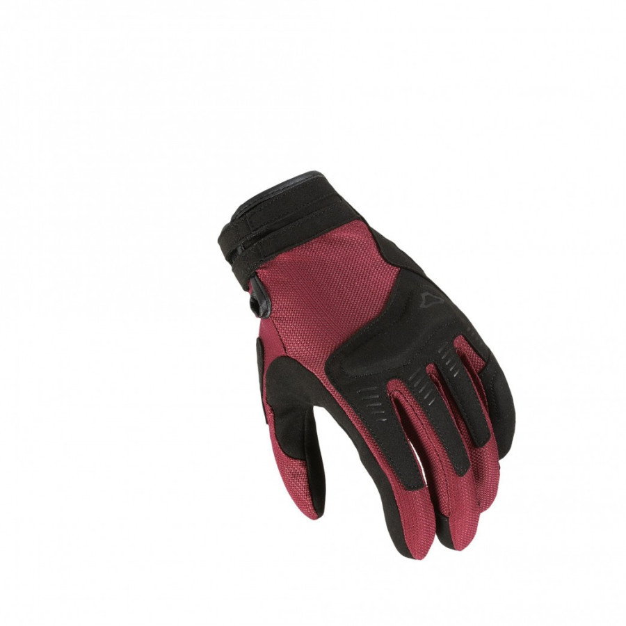 GANTS DARKO LADY - MACNA