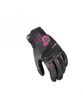 GANTS JUGO LADY - MACNA