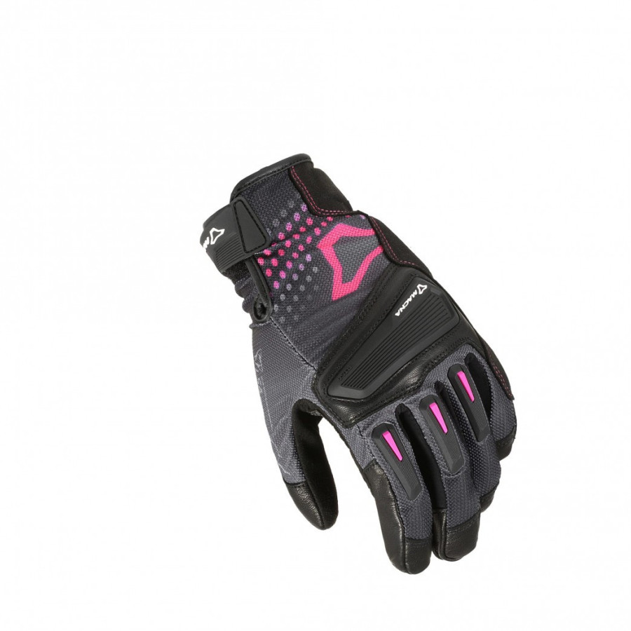 GANTS JUGO LADY - MACNA