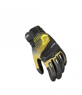 GANTS JUGO LADY - MACNA