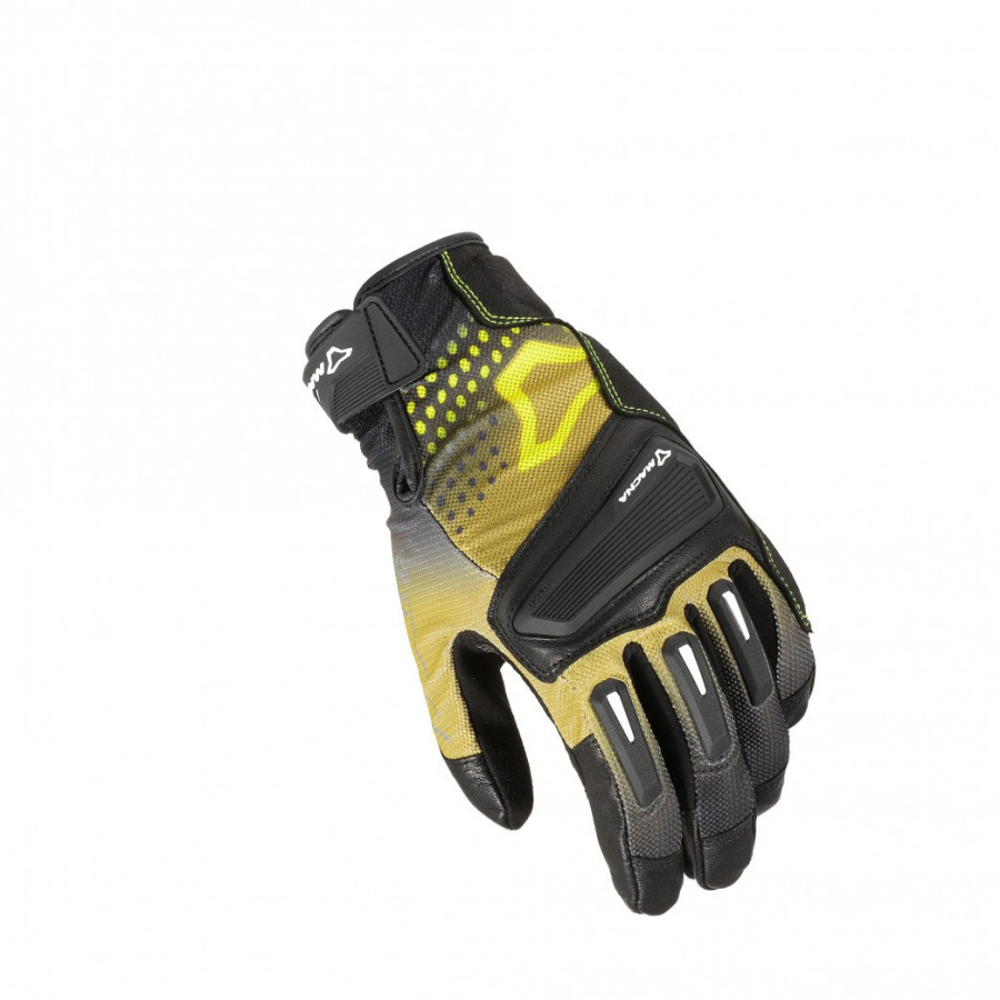 GANTS JUGO LADY - MACNA