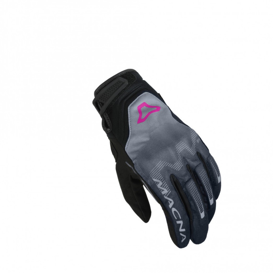GANTS RECON DAMES - MACNA