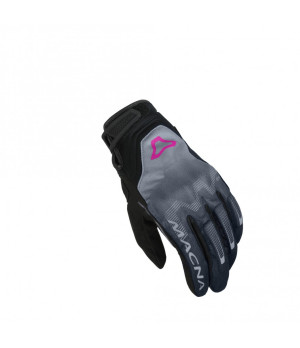 GANTS RECON DAMES - MACNA
