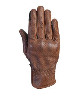 GANTS ETE CUIR/TEXTILE F RS NIZO AIR L - IXON