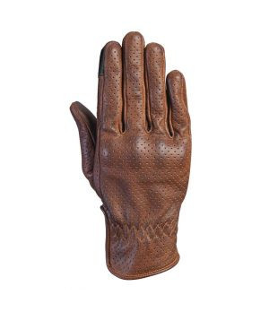 GANTS ETE CUIR/TEXTILE F RS NIZO AIR L - IXON