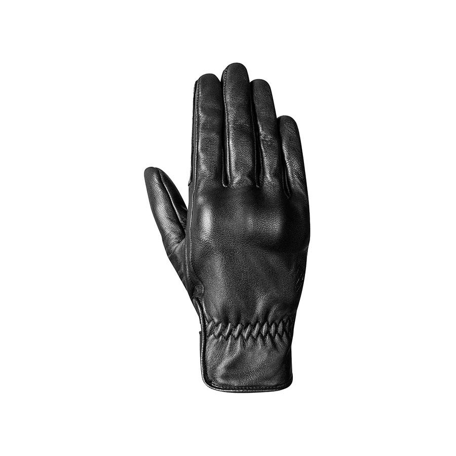 GANTS ETE CUIR/TEXTILE F RS NIZO LADY - IXON