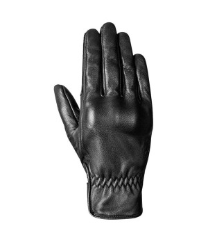 GANTS ETE CUIR/TEXTILE F RS NIZO LADY - IXON