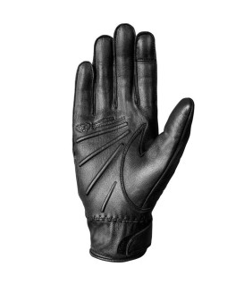 GANTS ETE CUIR/TEXTILE F RS NIZO LADY - IXON