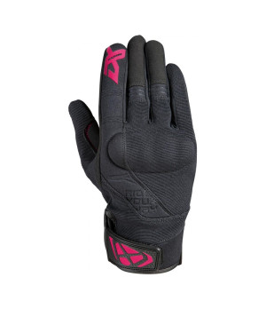 GANTS ETE TEXTILE F RS DELTA LADY - IXON