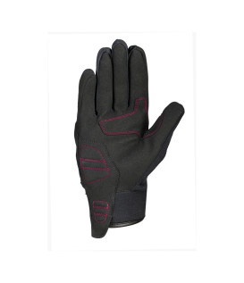 GANTS ETE TEXTILE F RS DELTA LADY - IXON