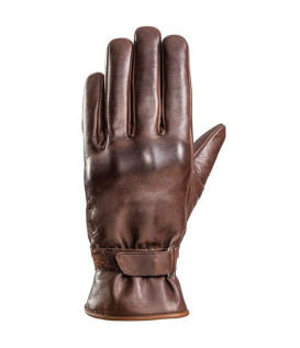 GANTS HIVER CUIR F PRO NODD LADY - IXON