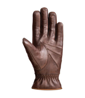 GANTS HIVER CUIR F PRO NODD LADY - IXON