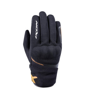 GANTS HIVER TEXTILE F PRO BLAST LADY - IXON