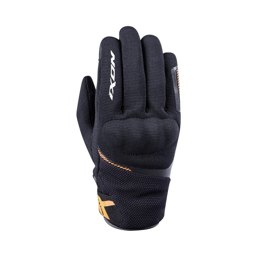 GANTS HIVER TEXTILE F PRO BLAST LADY - IXON