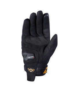 GANTS HIVER TEXTILE F PRO BLAST LADY - IXON