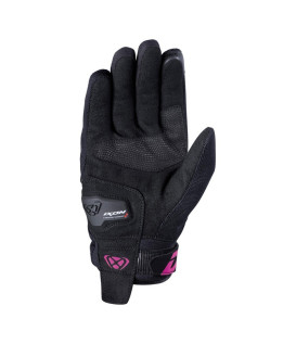 GANTS HIVER TEXTILE F PRO BLAST LADY - IXON