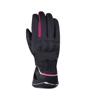 GANTS HIVER TEXTILE F PRO GLOBE LADY - IXON