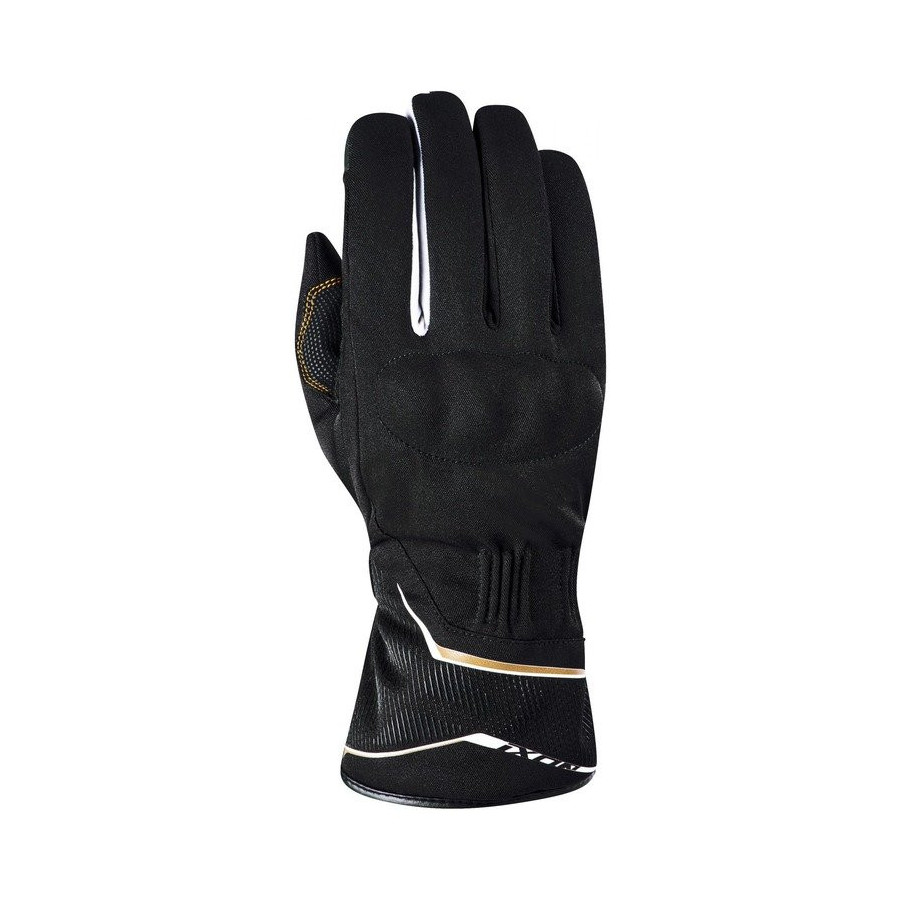 GANTS HIVER TEXTILE F PRO GLOBE LADY - IXON