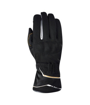 GANTS HIVER TEXTILE F PRO GLOBE LADY - IXON