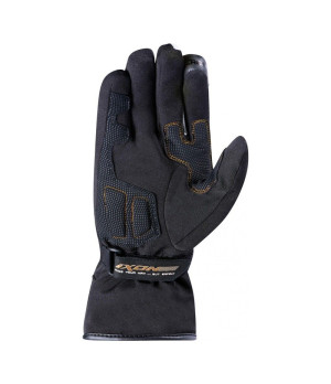 GANTS HIVER TEXTILE F PRO GLOBE LADY - IXON