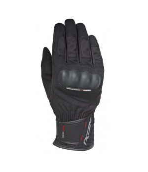 GANTS HIVER TEXTILE F PRO RUSSEL LADY - IXON