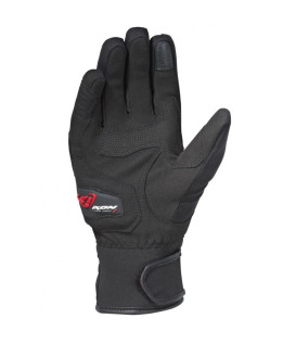 GANTS HIVER TEXTILE F PRO RUSSEL LADY - IXON