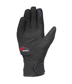GANTS HIVER TEXTILE F PRO RUSSEL LADY - IXON
