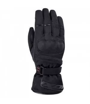 GANTS HIVER TEXTILE/CUIR F PRO FIELD LADY - IXON