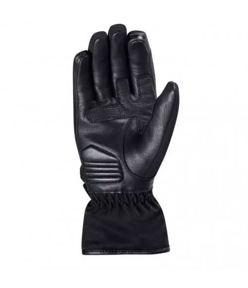 GANTS HIVER TEXTILE/CUIR F PRO FIELD LADY - IXON