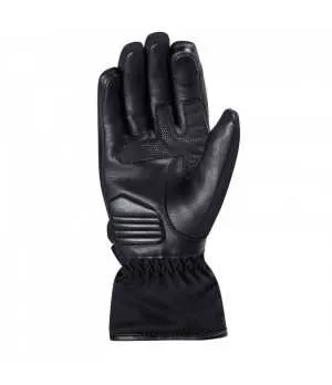 GANTS HIVER TEXTILE/CUIR F PRO FIELD LADY - IXON