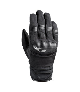 GANTS MI-SAISON TEX/CUIR F MS PICCO LADY - IXON