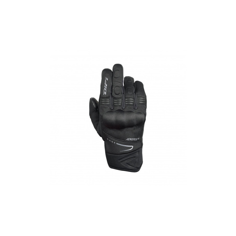 GANTS HOMME DERBY AEROTEX - DIFI
