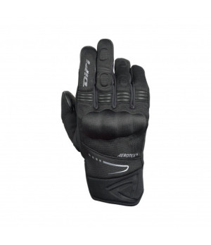 GANTS HOMME DERBY AEROTEX - DIFI