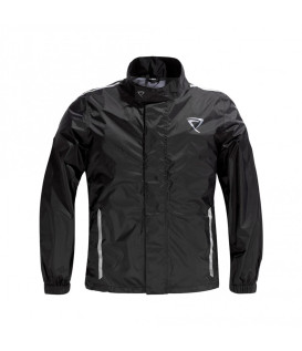 IMPERMÉABLE DIFI REGENJAS FIJI - DIFI