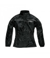 IMPERMÉABLE BRISTOL - DIFI