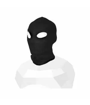 CAGOULE MOTO HELMMUTS F1 - BOOSTER