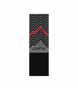 TUBE THERMO TUBE - DANE