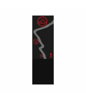 TUBE THERMO TUBE - DANE
