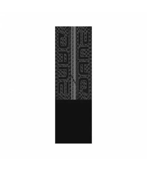 TUBE THERMO TUBE - DANE