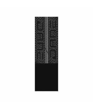 TUBE THERMO TUBE - DANE